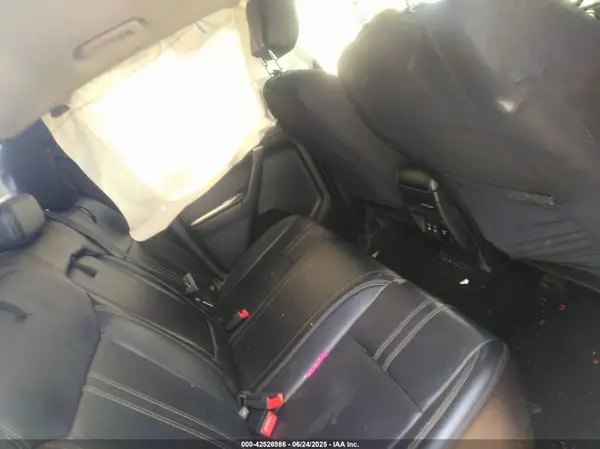 1FTER4FH5LLA25933 2020 FORD RANGER - Image 8