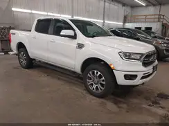 1FTER4FH5LLA30307 2020 FORD RANGER