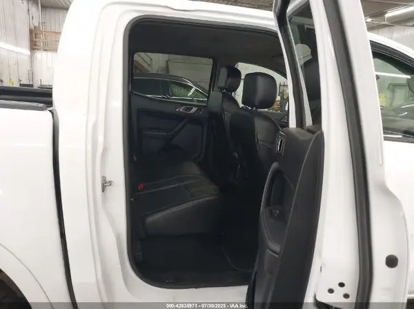 1FTER4FH5LLA30307 2020 FORD RANGER - Image 8