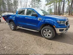 1FTER4FH5LLA32946 2020 FORD RANGER