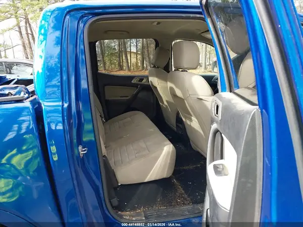 1FTER4FH5LLA32946 2020 FORD RANGER - Image 8