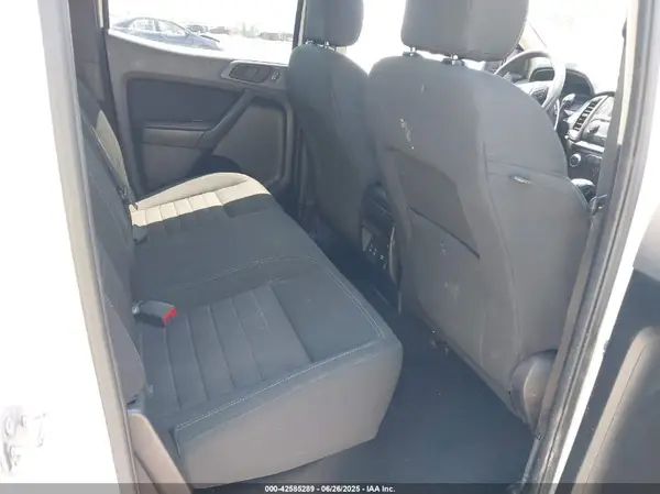 1FTER4FH5LLA33708 2020 FORD RANGER - Image 8