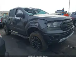 1FTER4FH5LLA33868 2020 FORD RANGER