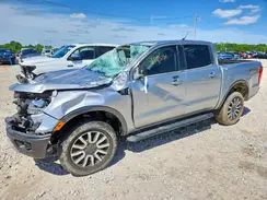 1FTER4FH5LLA34955 2020 FORD RANGER