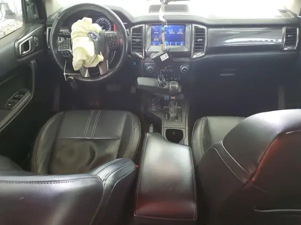 1FTER4FH5LLA34955 2020 FORD RANGER - Image 8