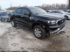 1FTER4FH5LLA37046 2020 FORD RANGER