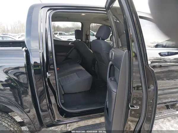 1FTER4FH5LLA37046 2020 FORD RANGER - Image 8