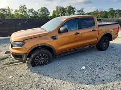 1FTER4FH5LLA37306 2020 FORD RANGER