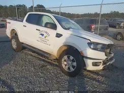 1FTER4FH5LLA37693 2020 FORD RANGER
