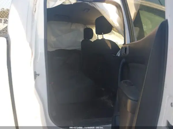 1FTER4FH5LLA37693 2020 FORD RANGER - Image 8