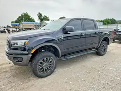 1FTER4FH5LLA38858 2020 FORD RANGER
