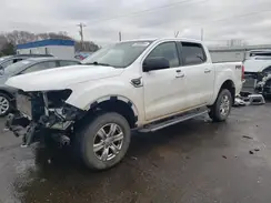 1FTER4FH5LLA38925 2020 FORD RANGER