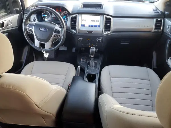 1FTER4FH5LLA39251 2020 FORD RANGER - Image 8