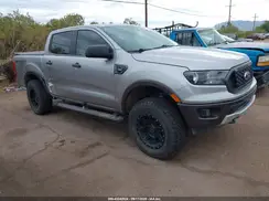 1FTER4FH5LLA42585 2020 FORD RANGER