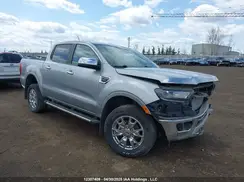 1FTER4FH5LLA43400 2020 FORD RANGER