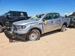 1FTER4FH5LLA45101 2020 FORD RANGER