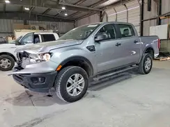 1FTER4FH5LLA45373 2020 FORD RANGER