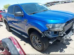1FTER4FH5LLA45454 2020 FORD RANGER