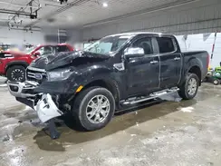 1FTER4FH5LLA46667 2020 FORD RANGER