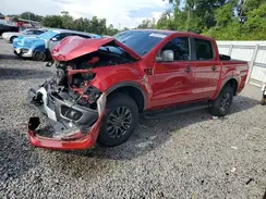 1FTER4FH5LLA47138 2020 FORD RANGER