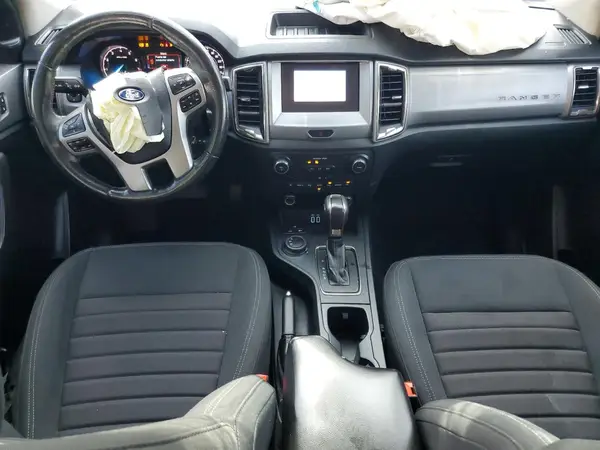 1FTER4FH5LLA47138 2020 FORD RANGER - Image 8