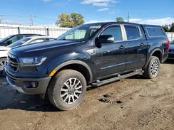 1FTER4FH5LLA47544 2020 FORD RANGER