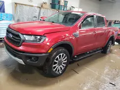 1FTER4FH5LLA49861 2020 FORD RANGER