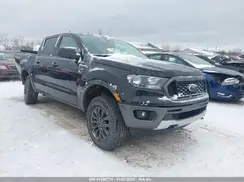 1FTER4FH5LLA50217 2020 FORD RANGER