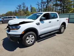 1FTER4FH5LLA53778 2020 FORD RANGER