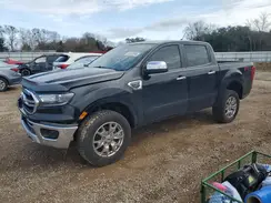 1FTER4FH5LLA54123 2020 FORD RANGER