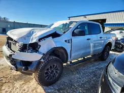 1FTER4FH5LLA55689 2020 FORD RANGER