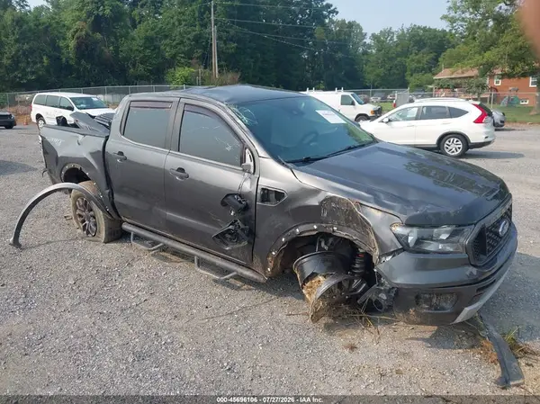 1FTER4FH5LLA55868 2020 FORD RANGER - Image 1