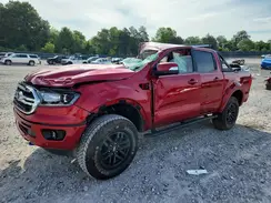 1FTER4FH5LLA57491 2020 FORD RANGER