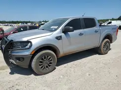 1FTER4FH5LLA58186 2020 FORD RANGER