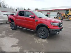 1FTER4FH5LLA59886 2020 FORD RANGER