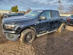 1FTER4FH5LLA59905 2020 FORD RANGER