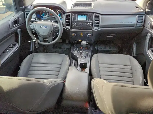 1FTER4FH5LLA59905 2020 FORD RANGER - Image 8
