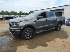 1FTER4FH5LLA60472 2020 FORD RANGER