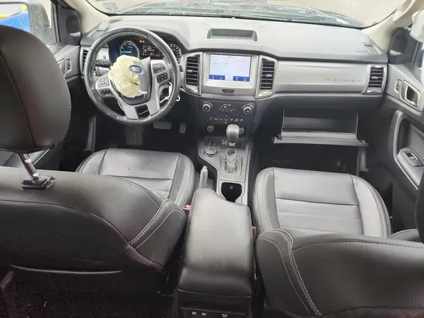 1FTER4FH5LLA60472 2020 FORD RANGER - Image 8