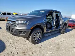 1FTER4FH5LLA61623 2020 FORD RANGER