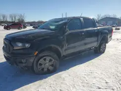 1FTER4FH5LLA63467 2020 FORD RANGER