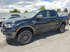 1FTER4FH5LLA64103 2020 FORD RANGER