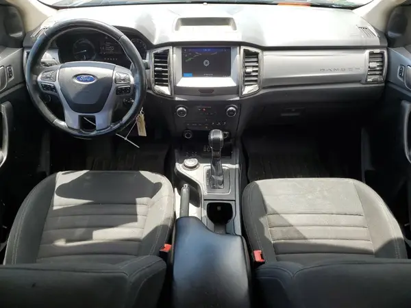 1FTER4FH5LLA64103 2020 FORD RANGER - Image 8