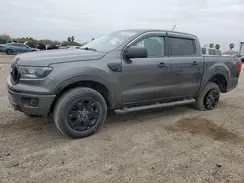 1FTER4FH5LLA64666 2020 FORD RANGER