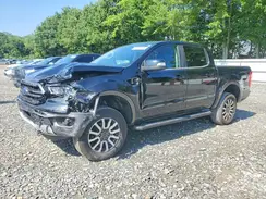 1FTER4FH5LLA70886 2020 FORD RANGER