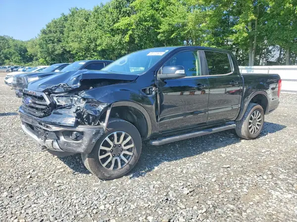 1FTER4FH5LLA70886 2020 FORD RANGER - Image 1