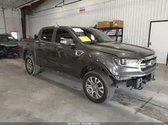 1FTER4FH5LLA74355 2020 FORD RANGER
