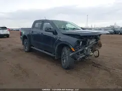 1FTER4FH5LLA74890 2020 FORD RANGER