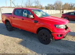 1FTER4FH5LLA75408 2020 FORD RANGER