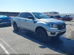 1FTER4FH5LLA76428 2020 FORD RANGER